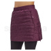 Silvini Primaloft Cucca WS744 plum-blush