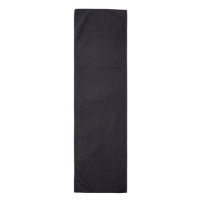 Towel City Sportovní ručník z mikrovlákna 30x110 TC017 Steel Grey