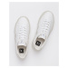 Veja Campo Extra White Natural Suede