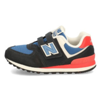 New Balance tenisky