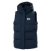 Dámská vesta Helly Hansen W Adore Puffy Vest