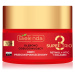 Bielenda Super Trio revitalizační a obnovující krém 70+ 50 ml