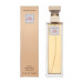 Elizabeth Arden 5th Avenue parfémovaná voda pro ženy 75 ml