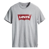 Pánské tričko Levi's Graphic Set In Neck Tee M 177830138