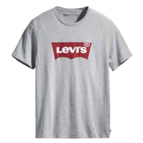 Pánské tričko Levi's Graphic Set In Neck Tee M 177830138 Kappa