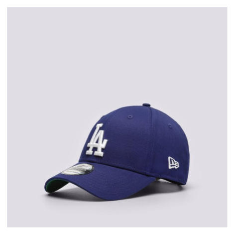 New Era Čepice Side Patch 940 La Dodgers Los Angeles Dodgers