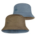 Klobouk Buff Travel Bucket Hat 1225927072000