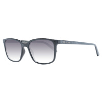 Ted Baker Sunglasses