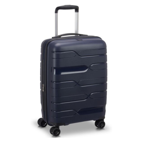 MODO BY RONCATO MD1 S Cestovní kufr, modrá, velikost