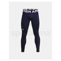 Under Armour CG Armour Leggings M 1366075-410 - navy XX