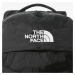 The North Face Borealis Tnf Black/Tnf Black