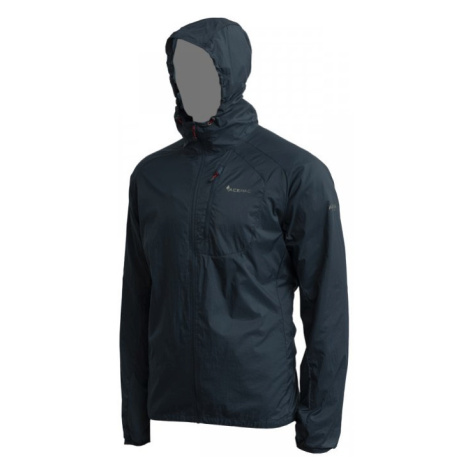 Pánská cyklistická bunda Acepac Contour Air jacket