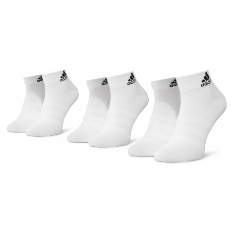 Dámské kotníkové funkční ponožky Adidas >>> vybírejte z 58 ponožek Adidas  ZDE | Modio.cz