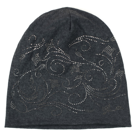 Art Of Polo Kids's Hat Cz21294-1