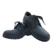 Karlowsky Bezpečnostní obuv KY083 Black 47