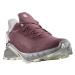 Salomon Alphacross 4 GTX W L47117400 - wild ginger ashes of roses white