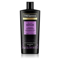 TRESemmé Biotin Repair posilující šampon pro poškozené vlasy velké balení Pro-Bond Plex 685 ml