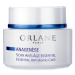 Orlane Paris Pleťový krém proti stárnutí Anagenese (Essential Anti-Aging Care) 50 ml