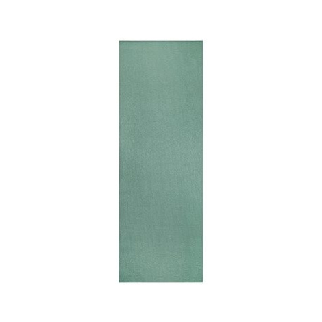 Spokey Lightmat, 183 × 61 × 0,6 cm, zelená