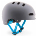 Cyklistická helma Bluegrass Superbold