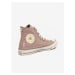 Chuck Taylor All Star Tenisky Converse