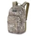 Batoh DAKINE CAMPUS M 25L VINTAGE CAMO