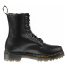 boty zimní unisex - 1460 Serena - Dr. Martens - DM27787001