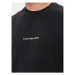 T-Shirt Calvin Klein Jeans