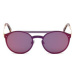 Sluneční brýle Web Eyewear WE0182-34Z - Dámské