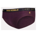 Kalhotky Mons Royale FOLO Brief