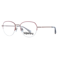 Superdry obroučky na dioptrické brýle SDO Monika 073 51  -  Dámské