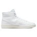 Nike Court Royale 2 Mid W