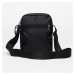 Eastpak The One Power Bag Black