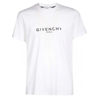 Givenchy BM70K93002 Bílá