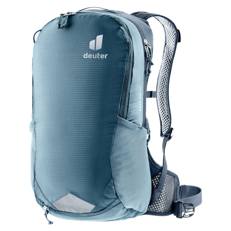 Deuter Race Air 10 Atlantic-Ink