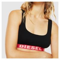 Diesel Dámská sportovní podprsenka Ufsb-Myilex Top