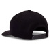 Kšiltovka Fox W Next Level Trucker Hat černá one size