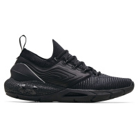 Under Armour UA HOVR Phantom 2 INKNT Pánské boty EU 3024154-001