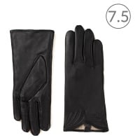 Art Of Polo Woman's Gloves rk21382-1