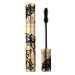 Helena Rubinstein Push-up řasenka (Lash Queen Sexy Blacks Mascara) 6,9 ml 01 Black