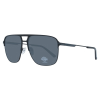 Harley-Davidson Sunglasses