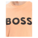 T-Shirt Boss