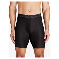 M UA Perf Tech 9in Boxerky Under Armour
