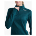 2XU Ignition 1/4 Zip