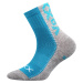 Voxx Revoltik Dětské sportovní ponožky - 1-3 páry BM000000594000102361 mix B - holka