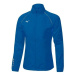 Mizuno OSAKA Windbreaker Jacket Jr