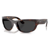 RAY-BAN RB2289 902/48 - (63-19-135)