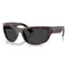 RAY-BAN RB2289 902/48 - (63-19-135)