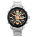 Pánské hodinky PERFECT A8026 (zp295c) + BOX