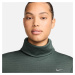 Nike Therma-FIT Swift Turtleneck